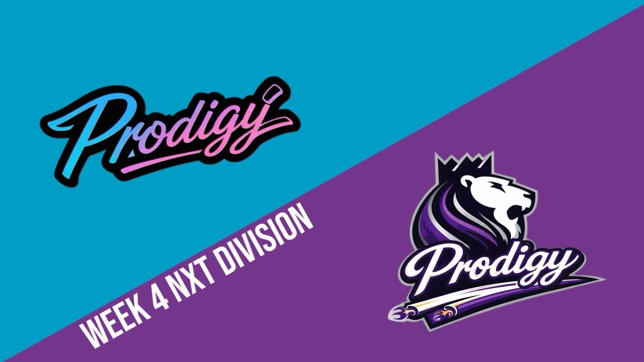 Week 4 | NXT Heat 33 vs Kings 25