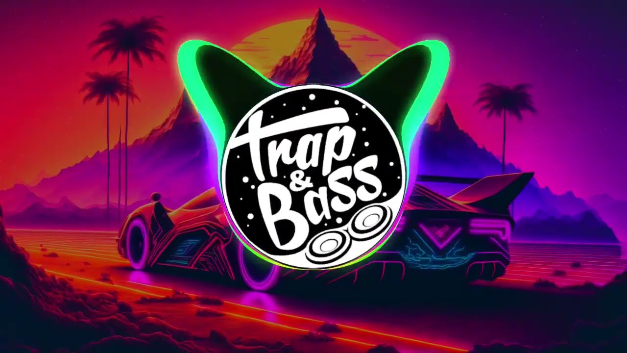 Don Omar - Danza kuduro [Extreme Bass Boosted] Remix