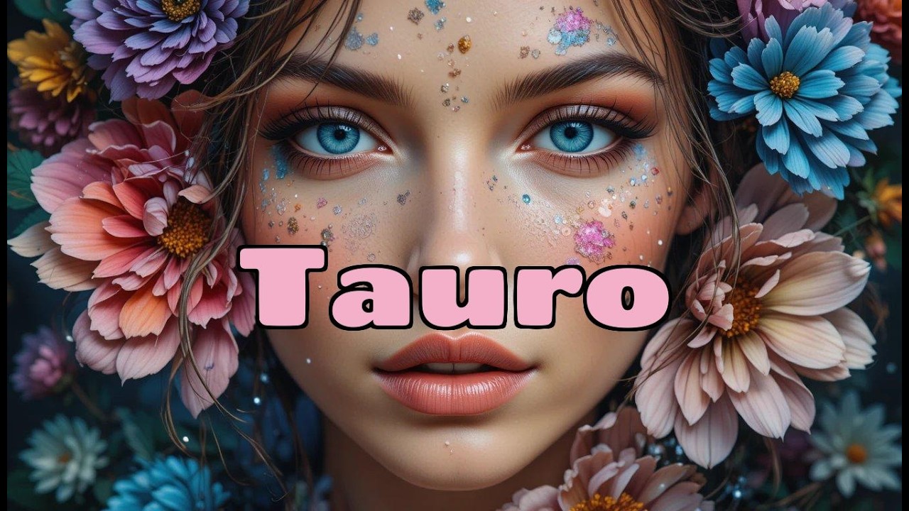 TAURO ❤️🔥 Extrañándote cada día… pero un secreto más se revela 😱✨ | HOROSCOPO AMOR