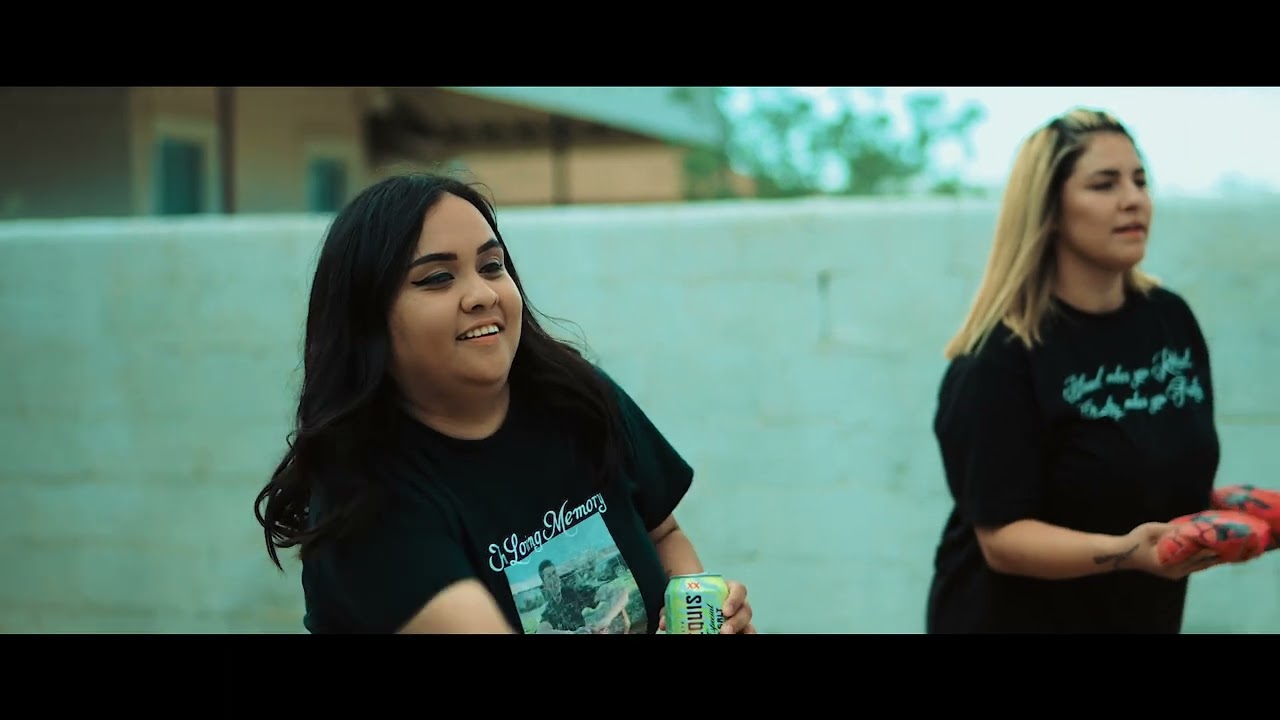 K Fuentexaz X Blake Fadez - Long Live Edward #LLE