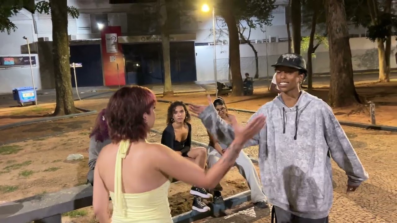 SEDDA VS PRINCI | PRIMEIRA FASE | QUINTA FREE.                   ARAÇATUBA