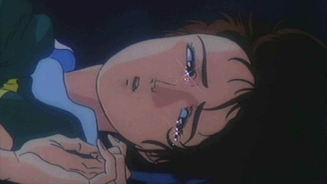 lil peep - we think too much (slowed reverb + lofi version)