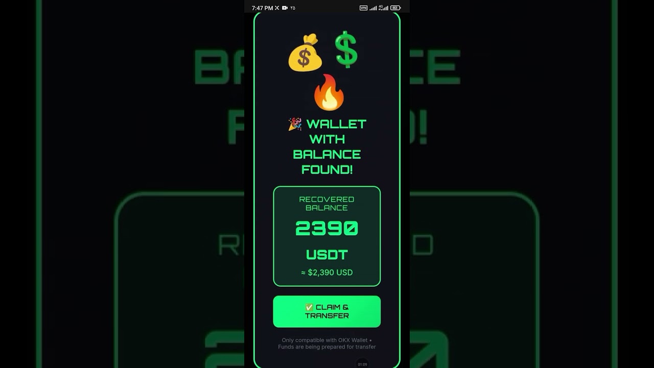 Can You Really Earn Free USDT in 2026? My Honest Test