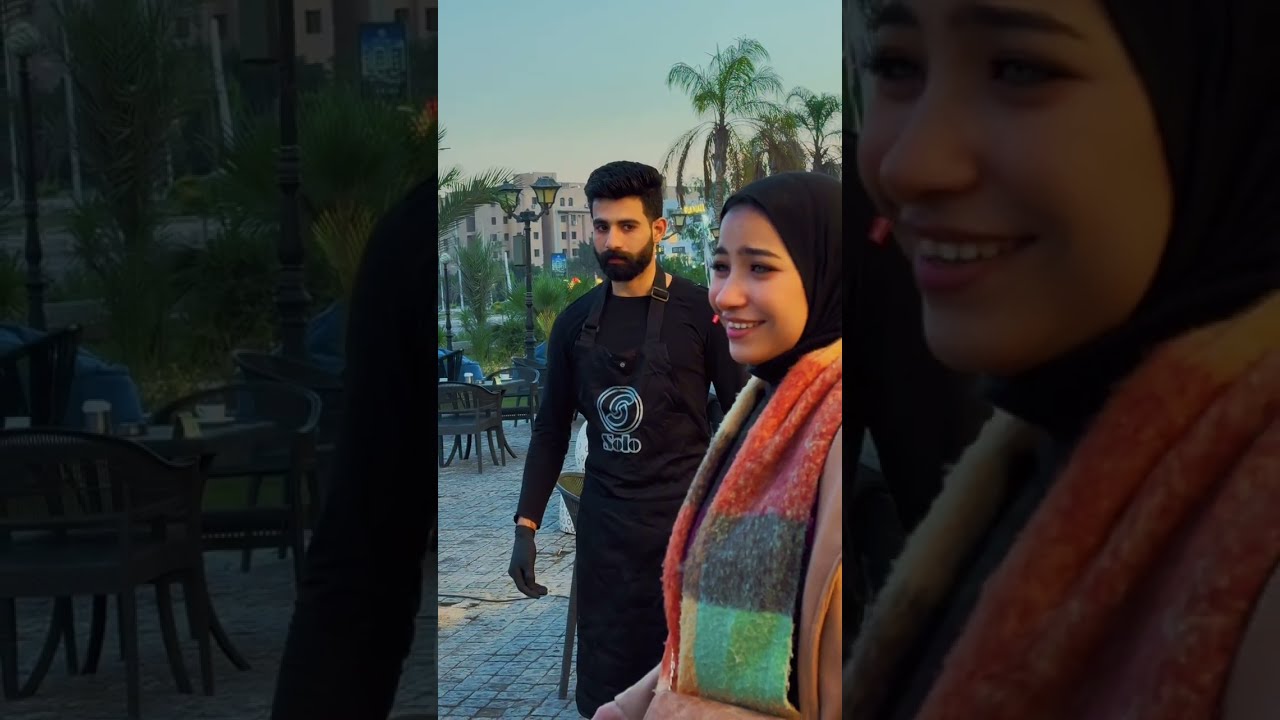 حب تحت التهديد!❤️‍🩹(حين تُختبر الكرامه💔) 