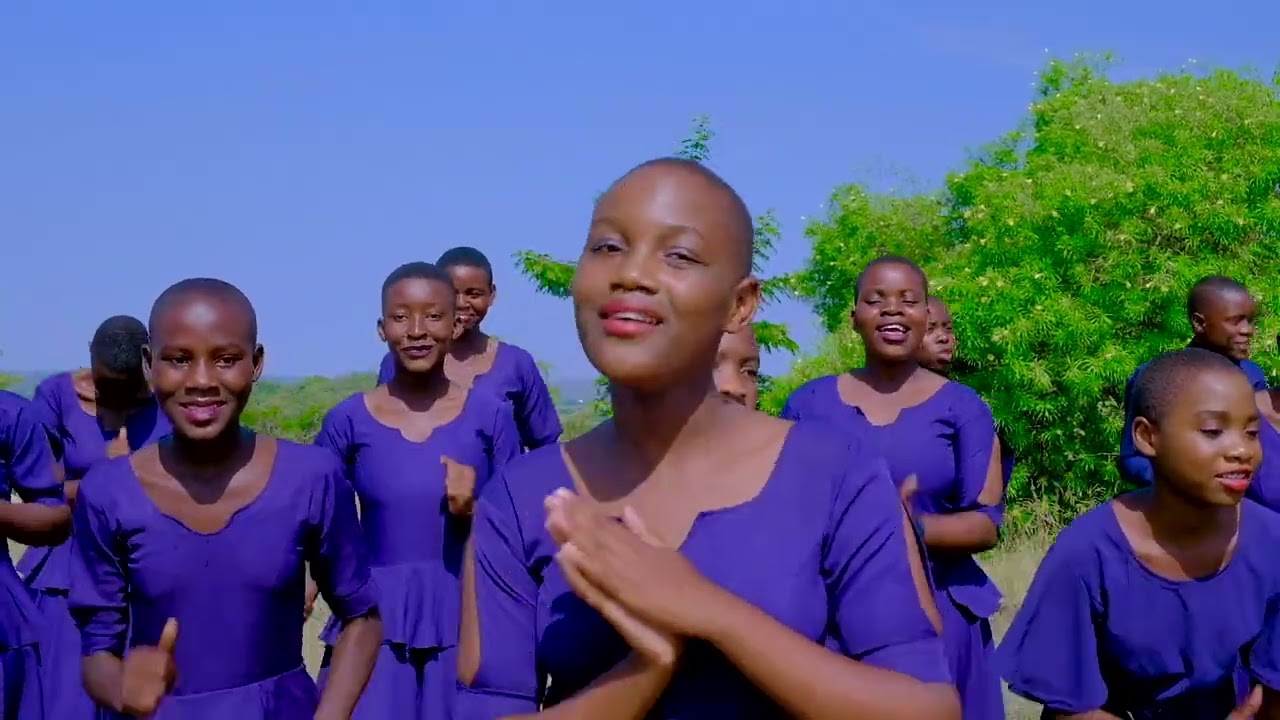 01  MSIFUNI BWANA