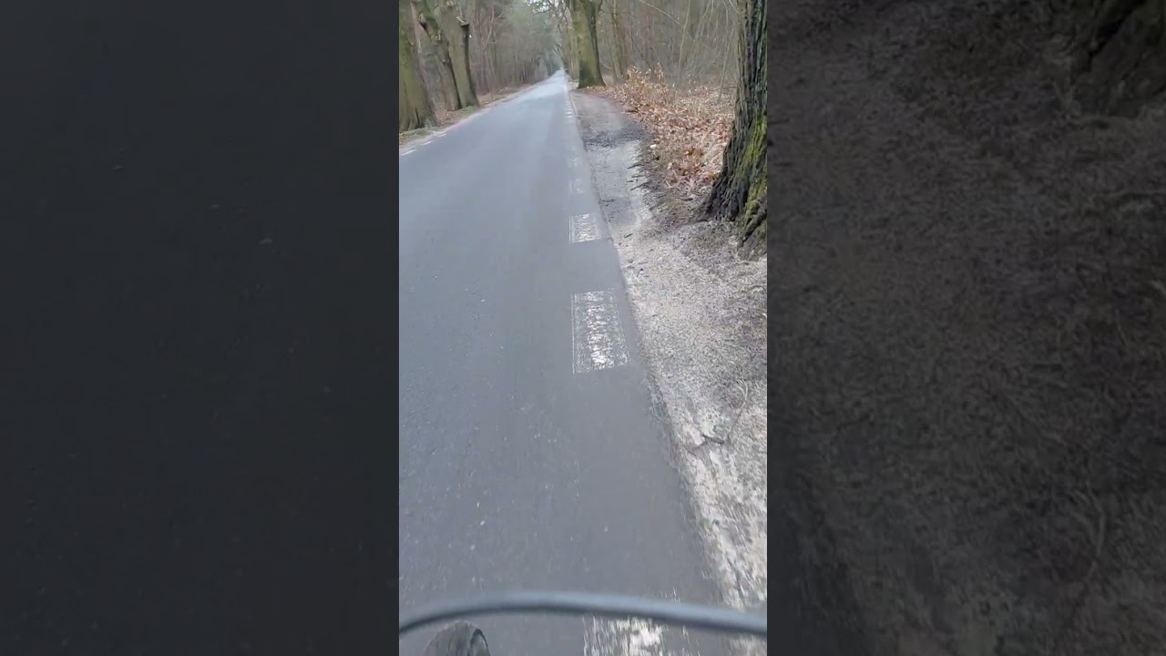 Mało zwrotnych butelek
