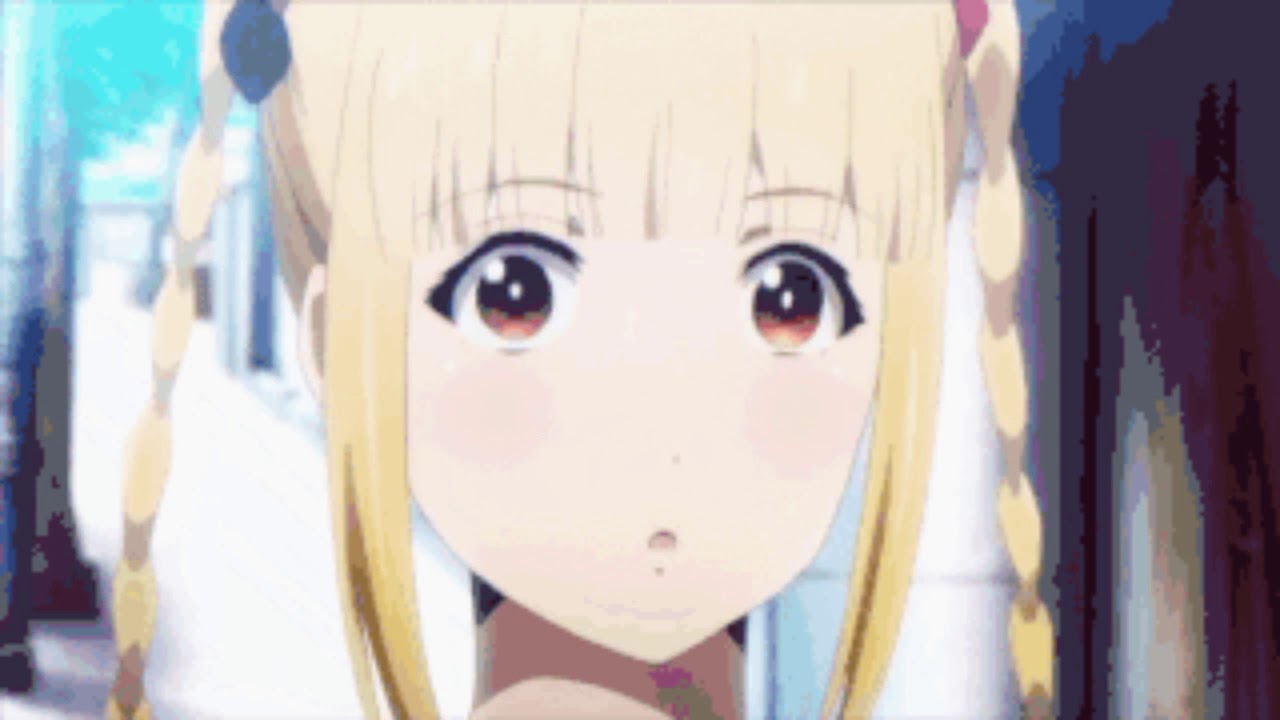 9tails - overdrive [Slowed & Reverb]