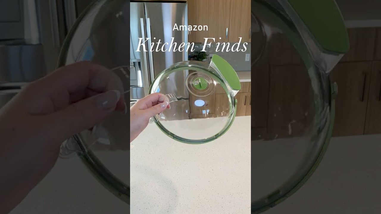 Вы найдете это в моем профиле в категории «Кухонные находки»!