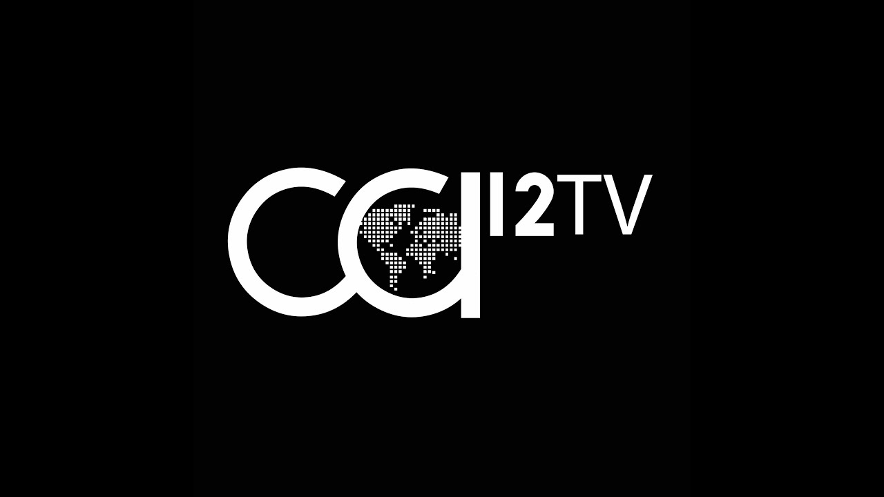 CCI12.TV