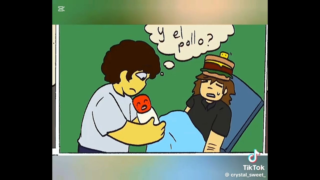 30 de noviembre de 2025