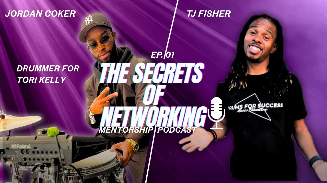 Why Most People Get Networking Wrong!