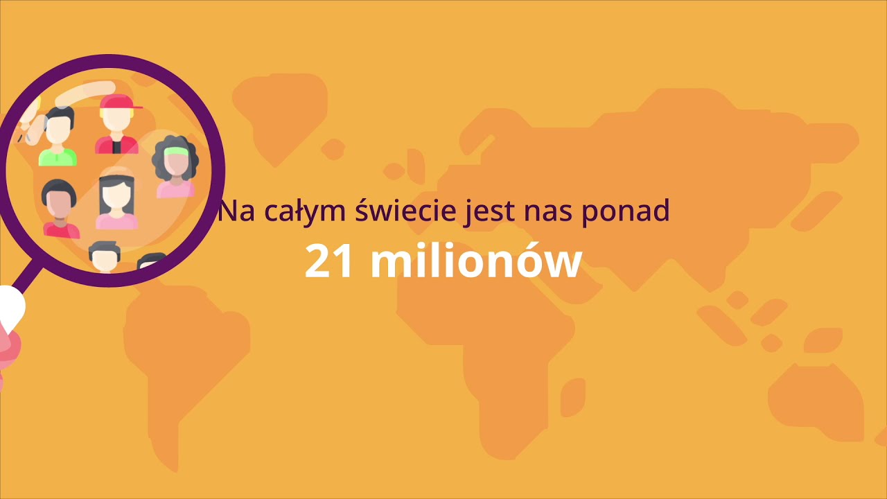 👉 Kim są Adwentyści Dnia Si&oacute;dmego❓👍 📖 🙏