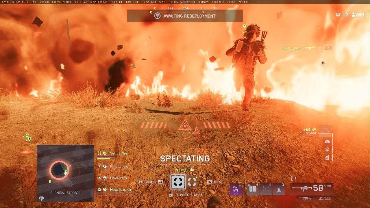Battlefield 6_20260217005227