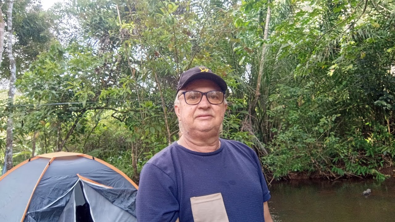 Cachoeira Véu de Noiva, Bonito-PE