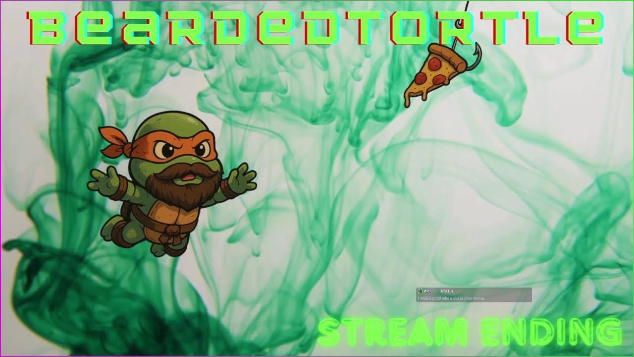 LVL 51| PVP | Beginner Friendly | ESCAPE FROM TARKOV