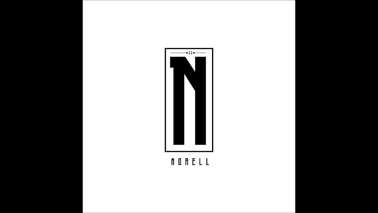 NORELL - WORST TOGETHER