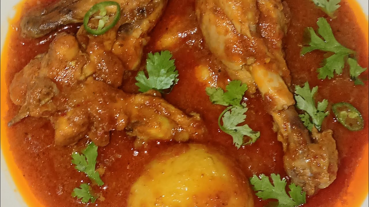 مزیدار آلو گوشت کی آسان ریسیپی #food #enjoy #ramadan 😋👌