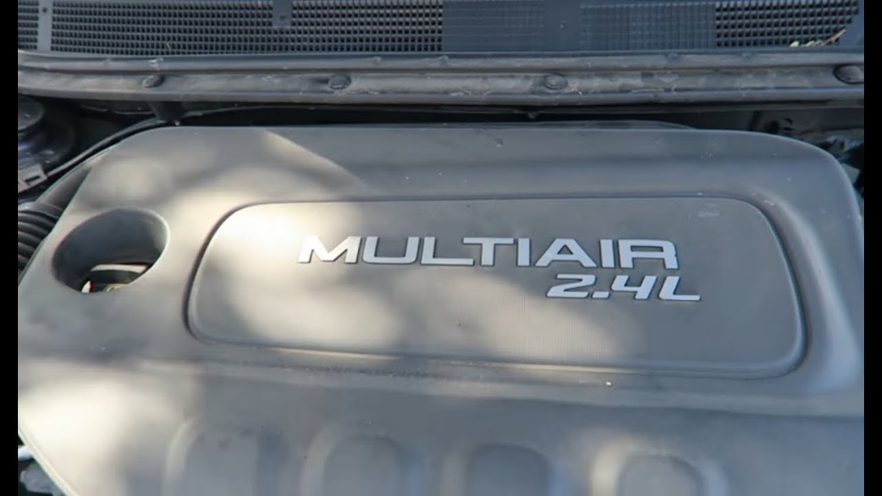 2016 Dodge Dart Cranks but Won't Start....Fuse? Relay? Ecu? Ground wire? Ignition cylinder? Fixed