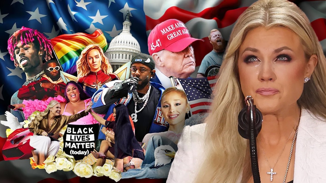 When Politics Becomes Performance