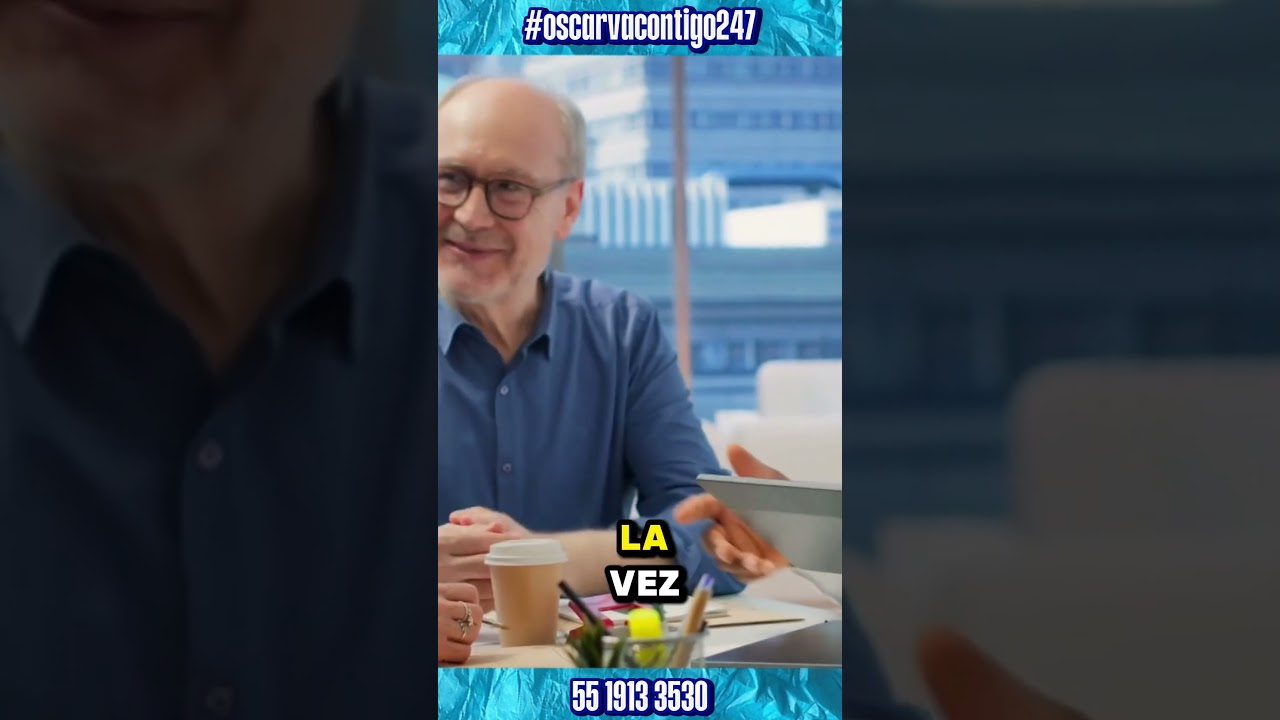 #cierredea&ntilde;o ya sabes c&oacute;mo va tu #cierrefiscal no olvides  #deduccionespersonales #oscarvacontigo247