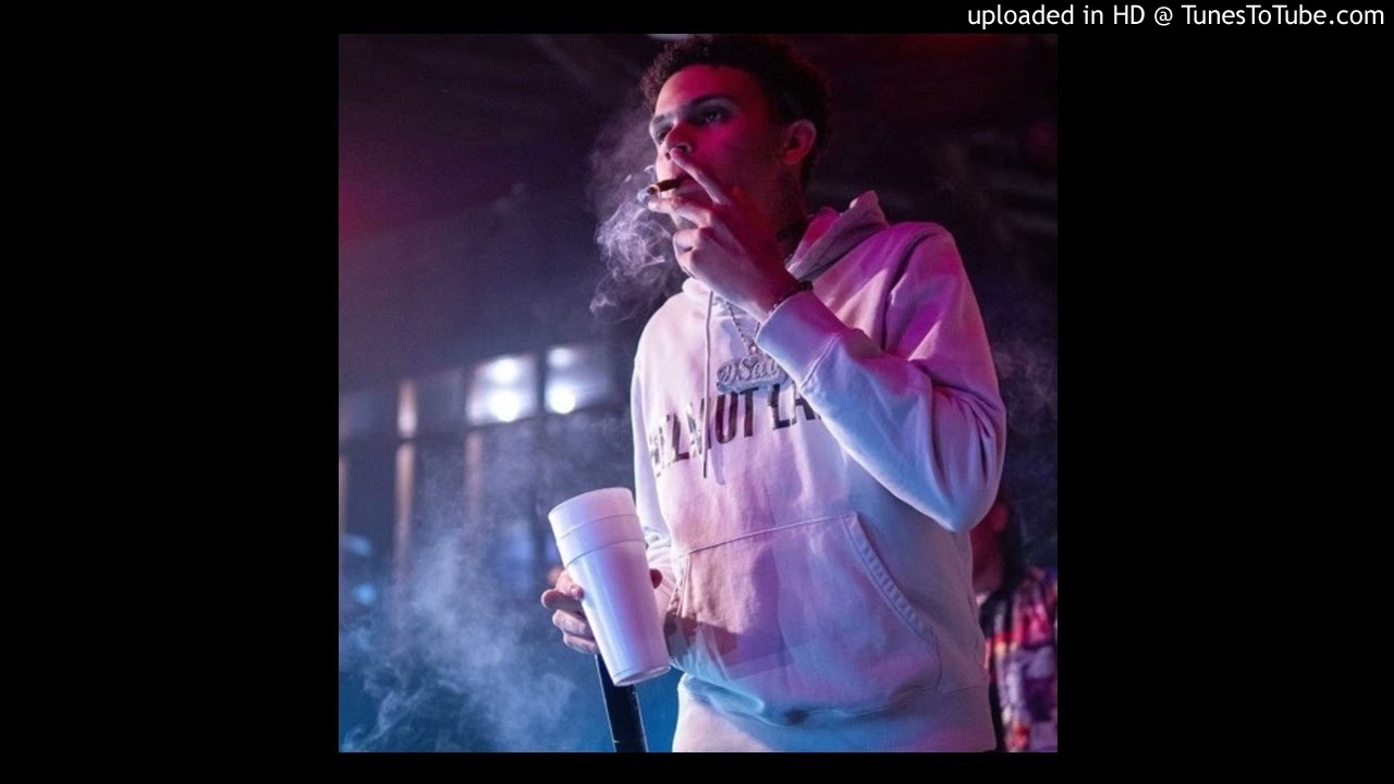 D Savage X Stoopidxool X 10kDunkin Type Beat 2021 