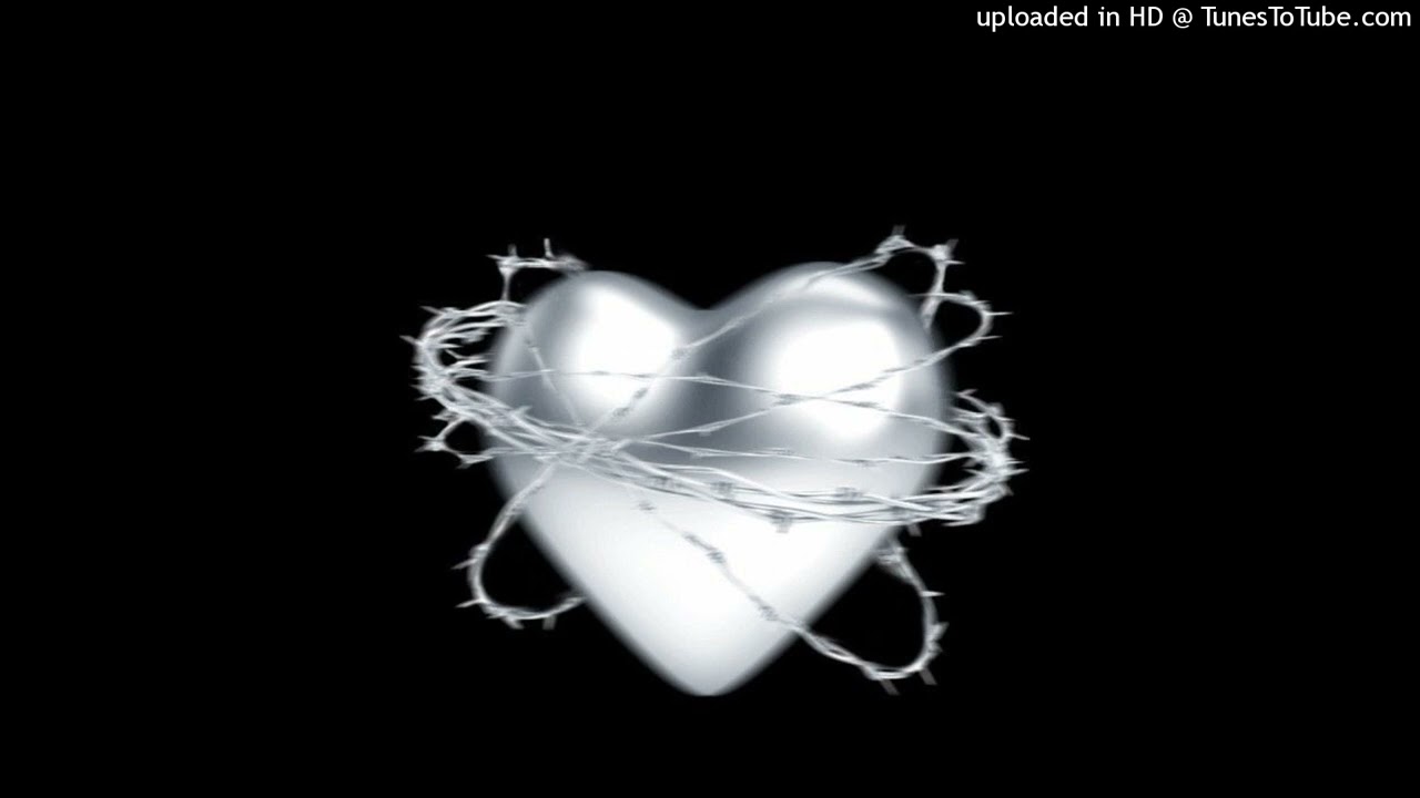 {sold} redda + lancey foux + lovemusic type beat