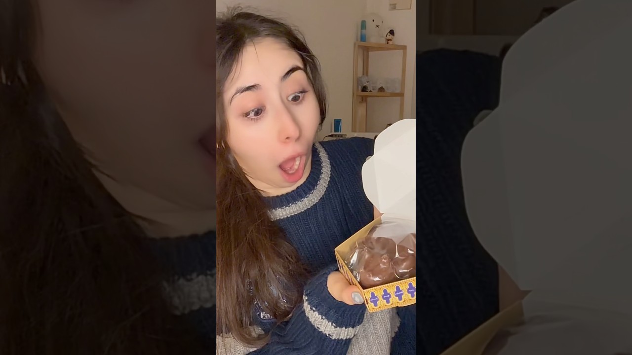NECESITABA ESTO EN MI VIDA 