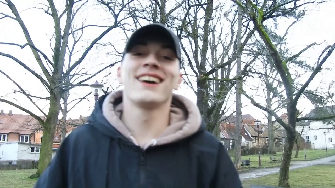 Pitrella MC - Straßen Geschichten