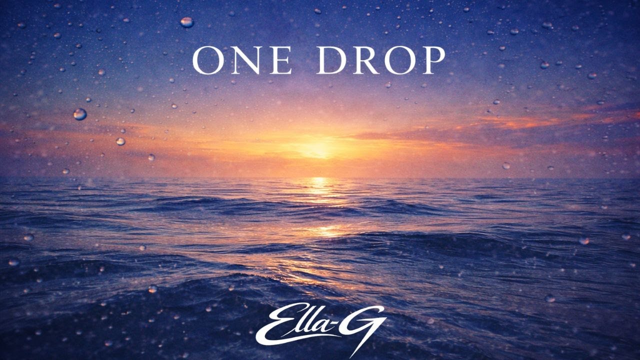 One Drop