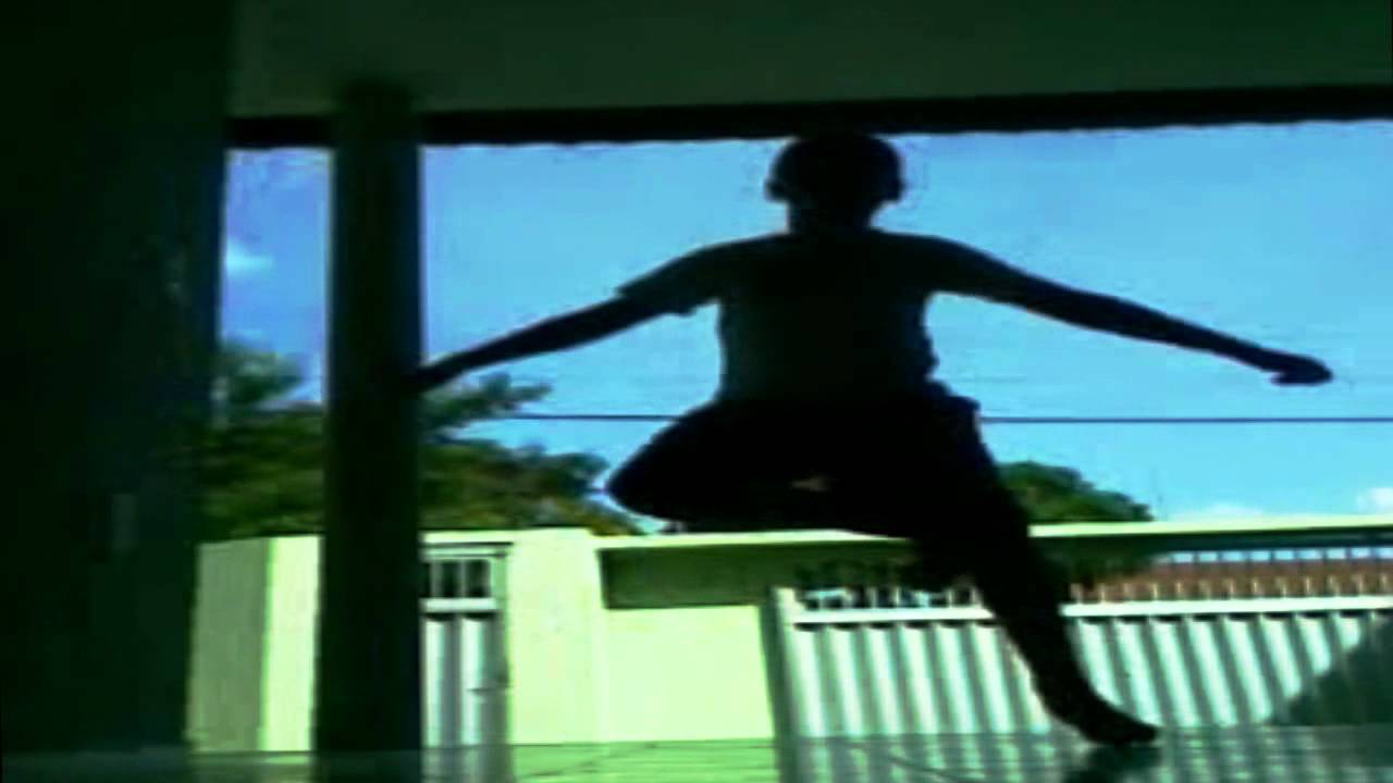 @_Jonathanferr &lsaquo; Back The FREESTEP &rsaquo; ISCREVA-SE