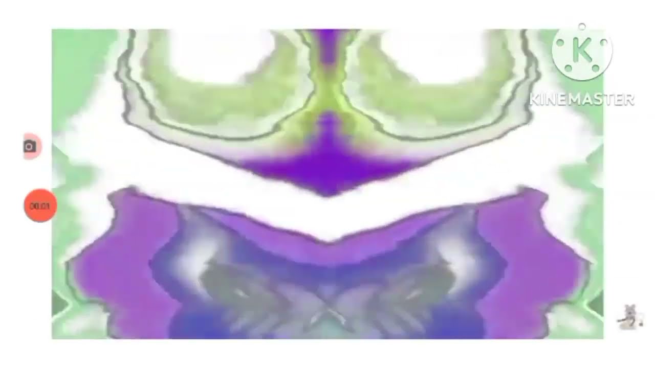 Klasky Csupo in Billy Grandiners's Enzo's G Major 19 Fixed.