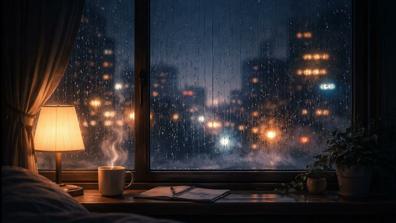 🎶Lo-fi Infinite / NO COPYRIGTH SONG Chill and bass