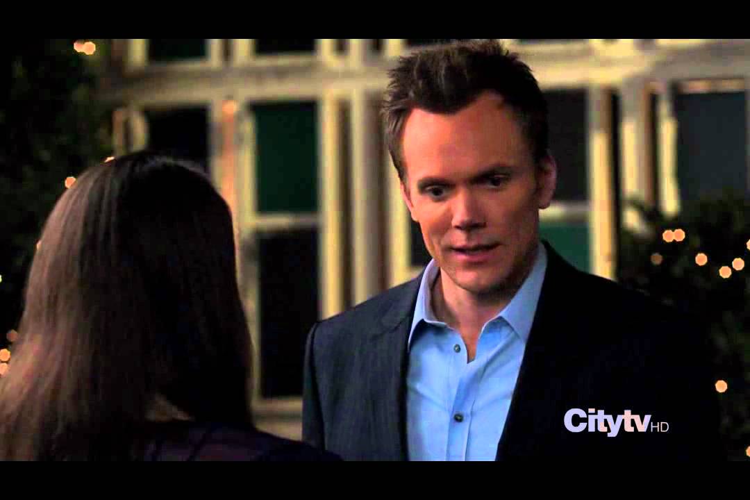 Community.S01E25 ending
