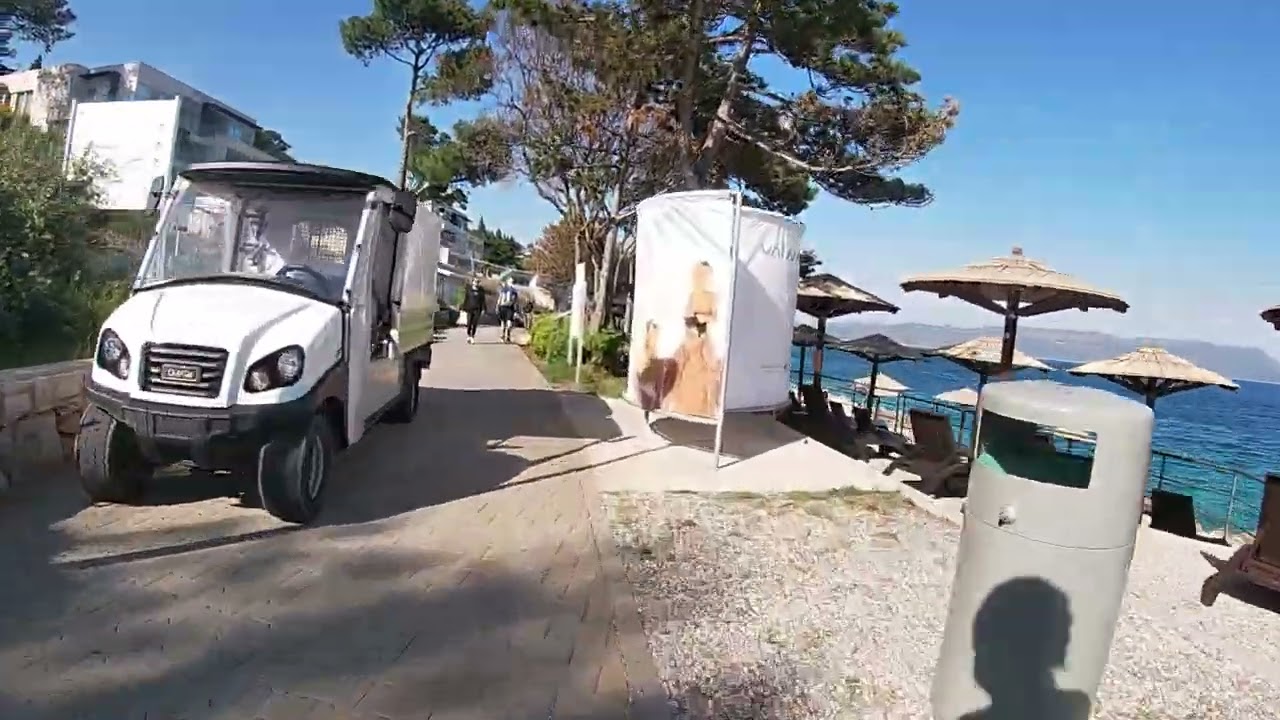 RABAC28 04 2022
