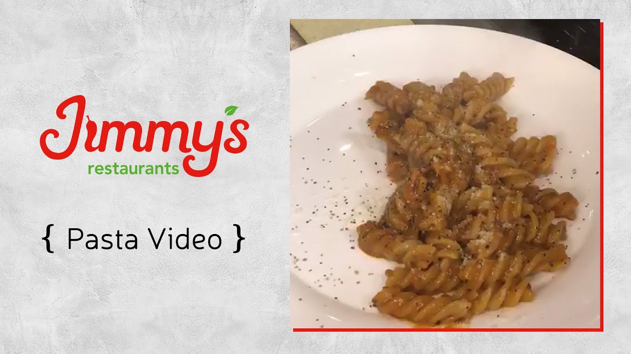 Live cooking station | Best multi-cuisine buffet restaurant in London