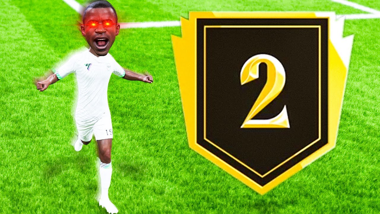 РАЗДЕЛ 2.EXE