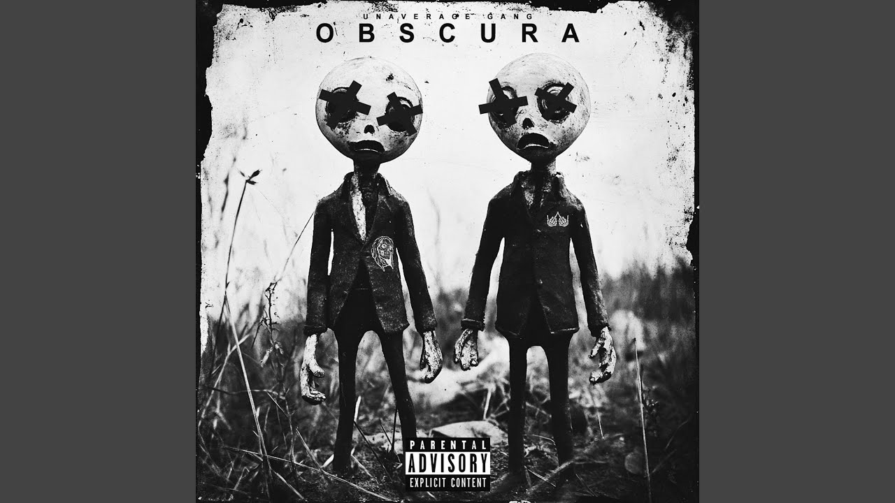 Out of Sight