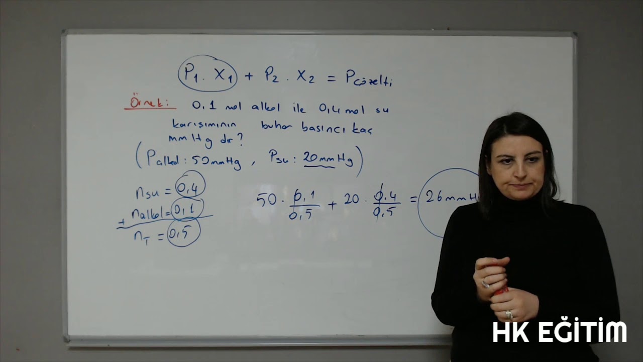 10.12.2020 HK ONLİNE KİMYA 1