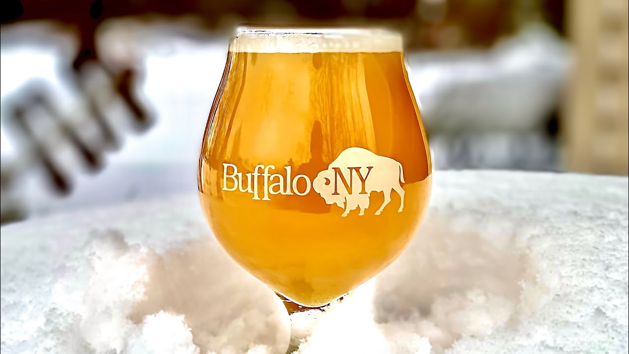 BBR: smsqft Eeny Meeny Miney Mosaic V2 with Citra DDH Cryo Mosaic/Citra