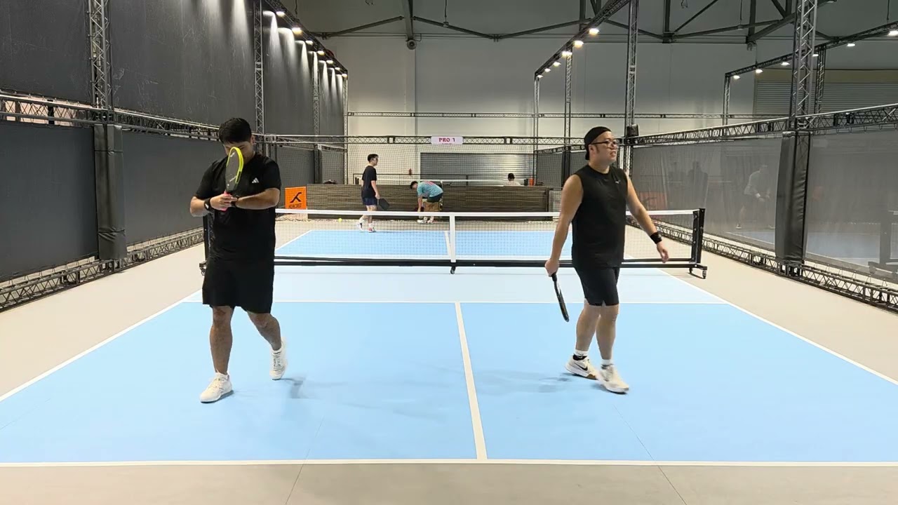 Pickleball @Expo 22022026_015