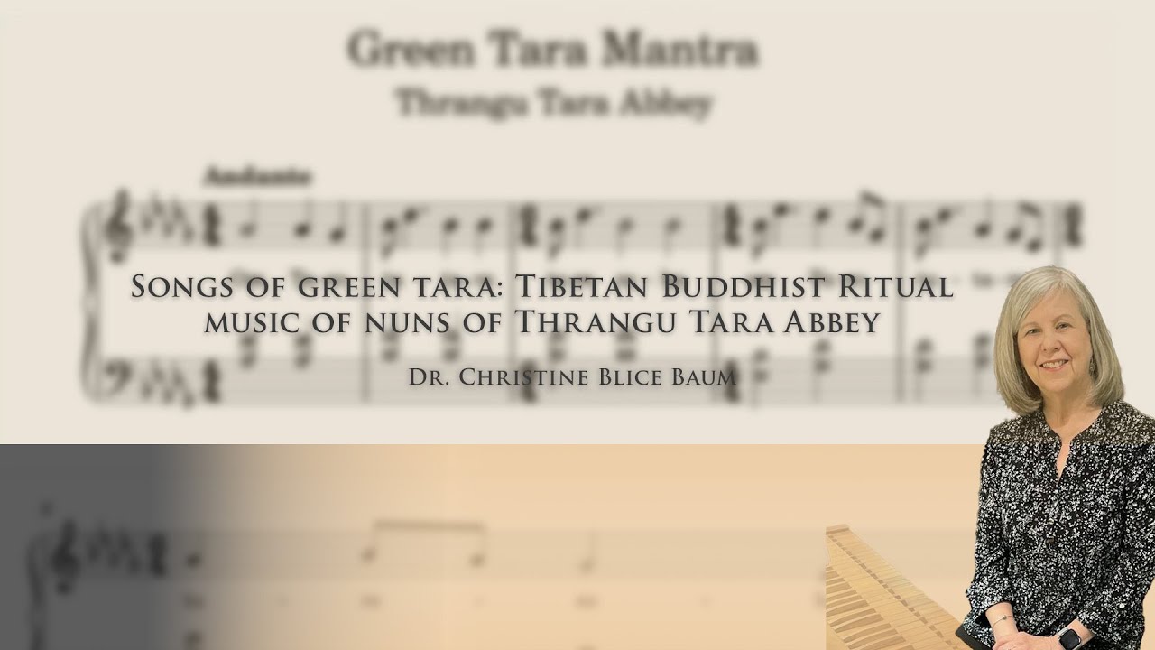 Dr. Christine Blice-Baum - 