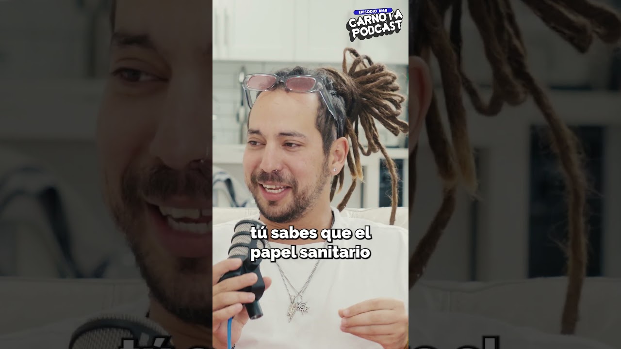 Quien co#** escribió esto 😂