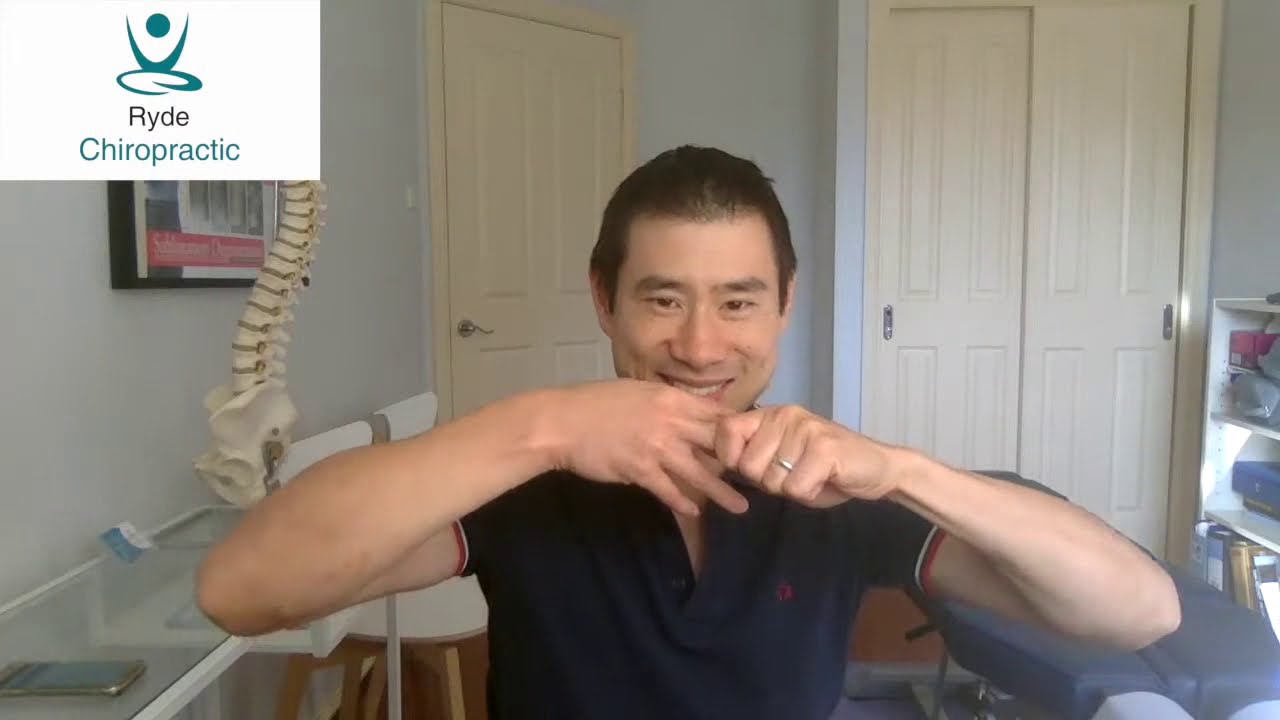 Does cracking your knuckles cause arthritis??