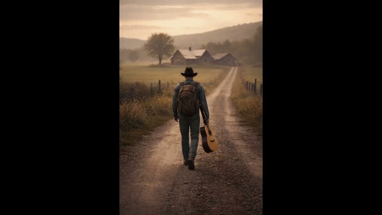 Stranger In My own Skin