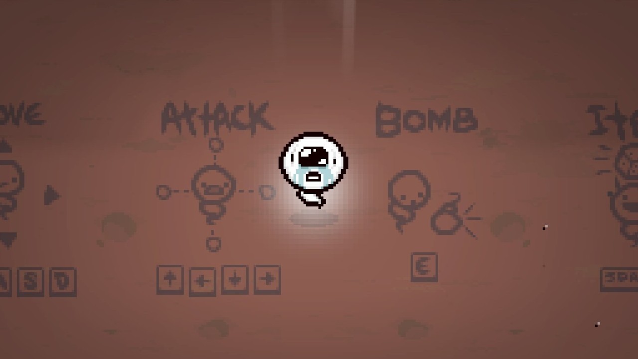 Lost But I Have MEGA Luck