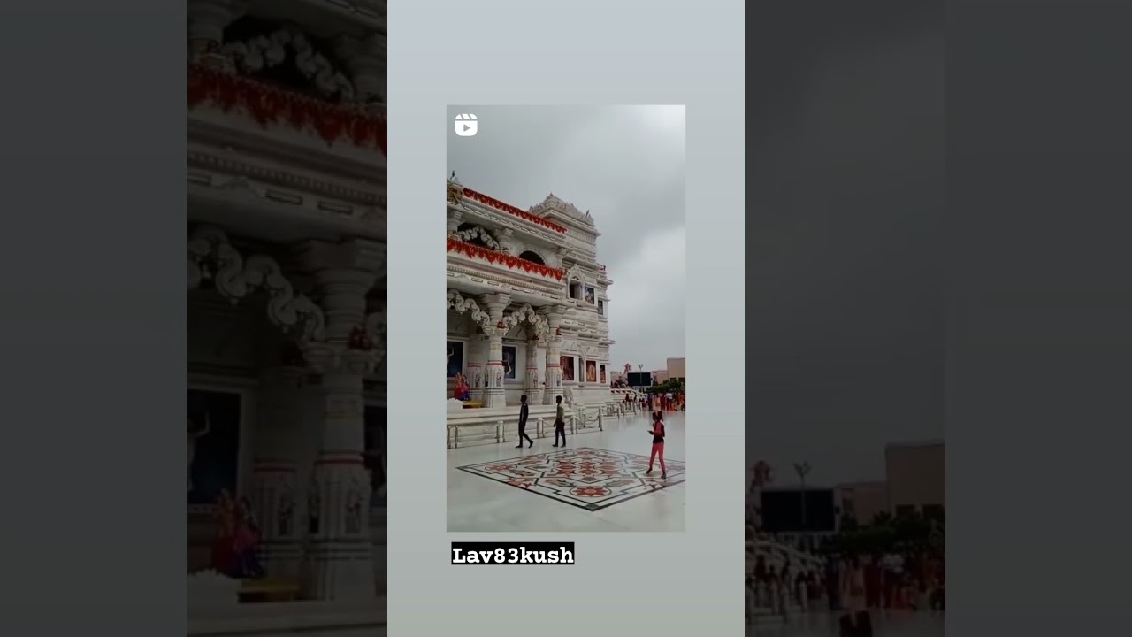 Prem mandi sort vidio whatsapp stetas video