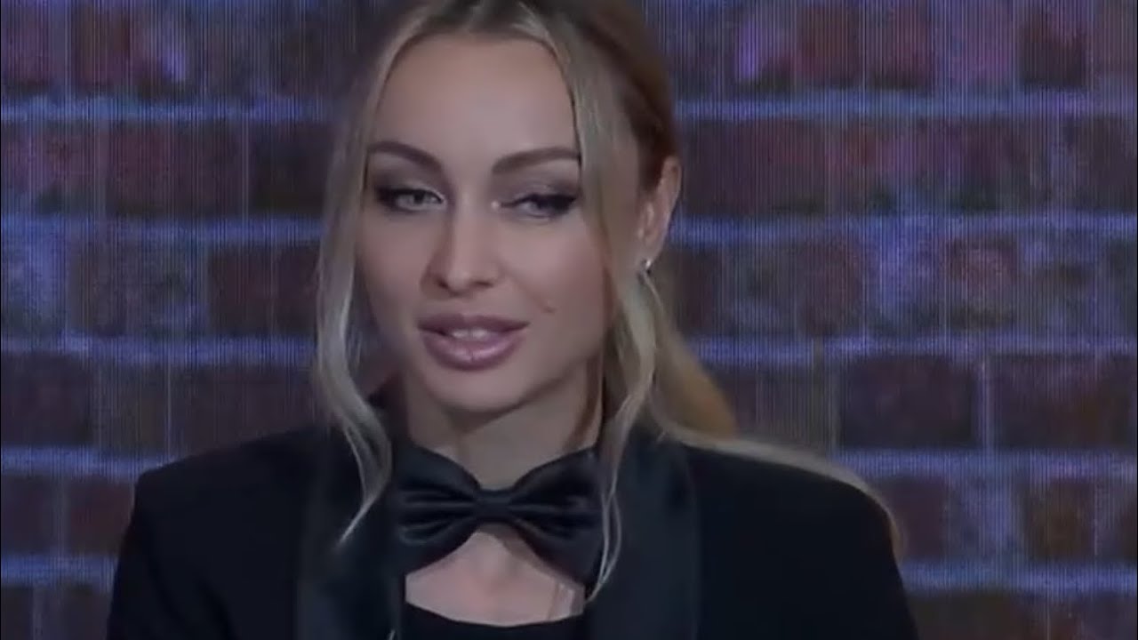 Tv Линии Жизни