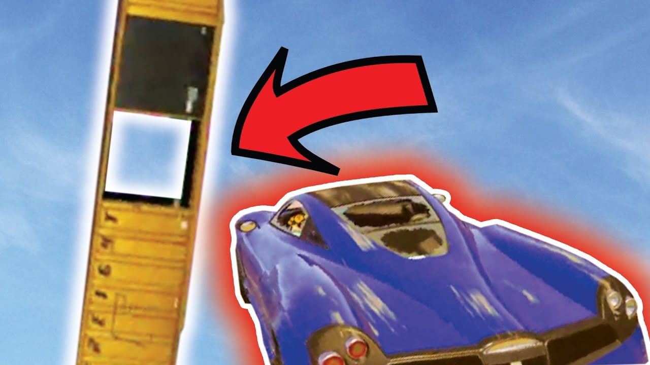 VLEZE SE TAM?! l GTA V w/ House, Wedry, Artix