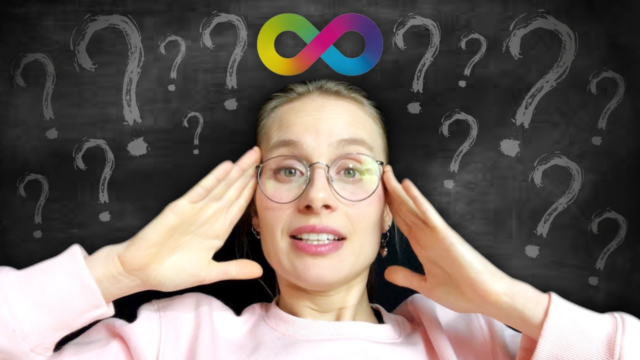 Duvidando do meu diagnóstico ⎮ Síndrome de Impostora Autista