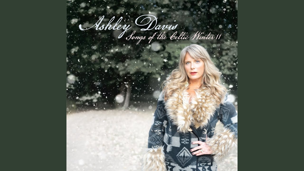 Song for a Winter's Night